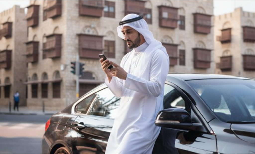 تأجير سيارات في جدة أسعار، أنواع، وخدمة مميزة تأجير سيارات جدة