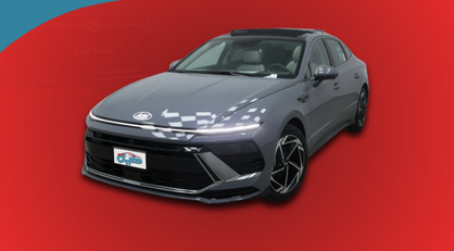 سيارة للإيجار من دليل كار في جدة – تأجير سيارات بالتقسيط اليومي والشهري