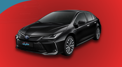 أسطول دليل لتأجير السيارات تأجير سيارة اقتصادية يوميًا في جدة – دليل