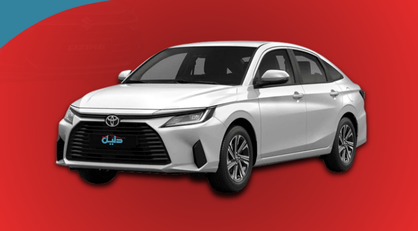 أسطول دليل لتأجير السيارات دليل كار | تأجير سيارات تقسيط بدون فوائد