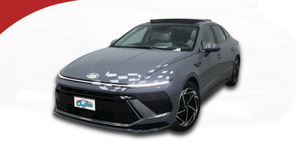 أسطول دليل لتأجير السيارات نسخة من سيارات دليل