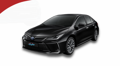 أسطول دليل لتأجير السيارات سيارات للإيجار شهريًا بجدة وينبع مع تقسيط مرن