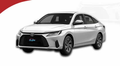 أسطول دليل لتأجير السيارات نسخة من سيارات دليل (2)